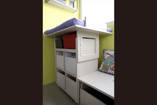 deluxe15