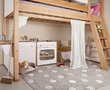 Maison2