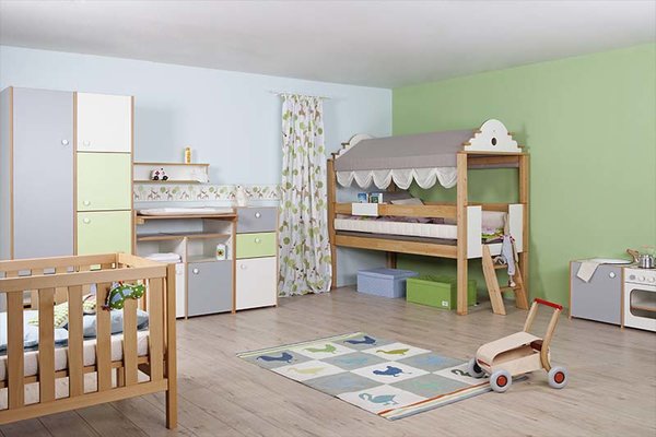 Maison3