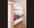 Maison7