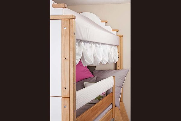 Maison7