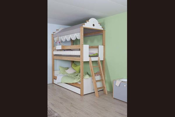 Maison9