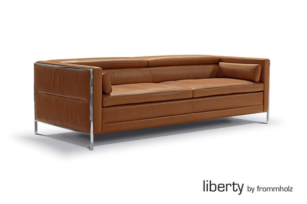 Liberty