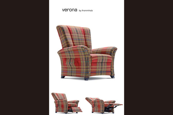 Verona