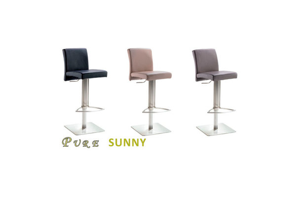 Стул Pure sunny