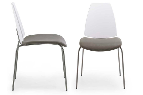 Стул обеденный Montana Line