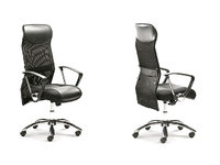 Home-office 2447