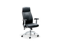 Home-office 2484