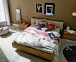 Now! Sleeping