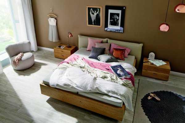 Now! Sleeping