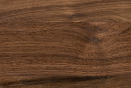 42_colorado_nussbaum_geoelt