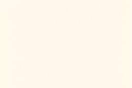 csm_Optiwhite_magnolie_satiniert_2c004269a8
