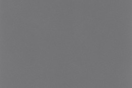 csm_Optiwhite_schiefer_satiniert_e7b6f15c6e