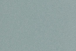 csm_colorglas_grau_metallic_0ca3724599