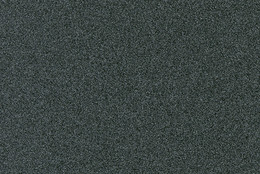 csm_colorglas_schwarz_graphit_metallic_9c27a0c361
