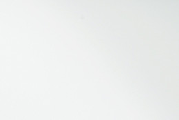 csm_optiwhite_weiss_sat_1d1e542572