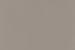 csm_optwhite_taupe_satiniert_6d402a62a8